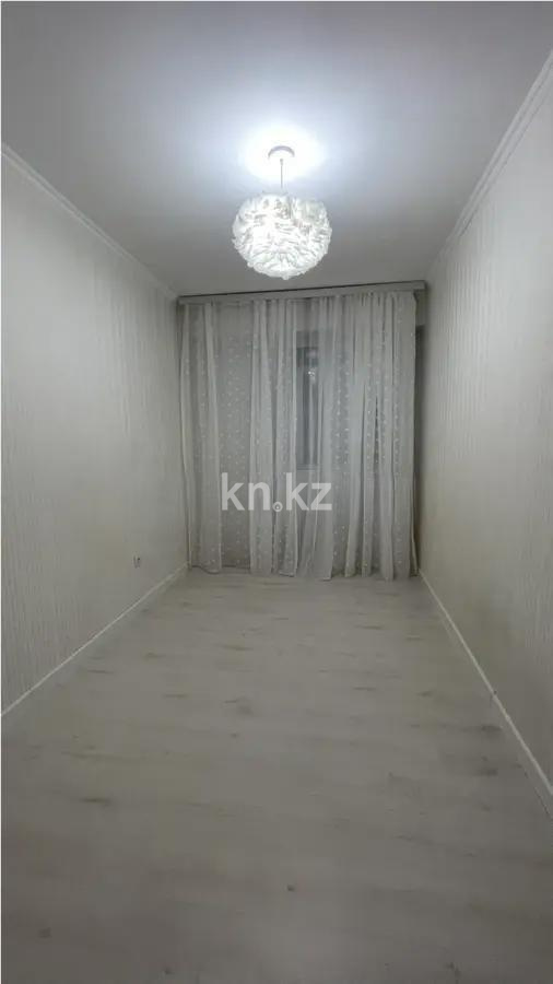 Продажа 3-комнатной квартиры, 70 м², ул. Асыл Арман, дом  10 в Алматы - фото 3