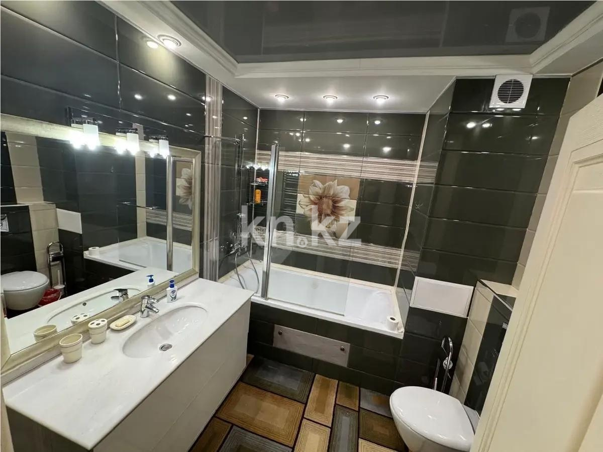 Продажа 3-комнатной квартиры, 120 м² в Астане - фото 5