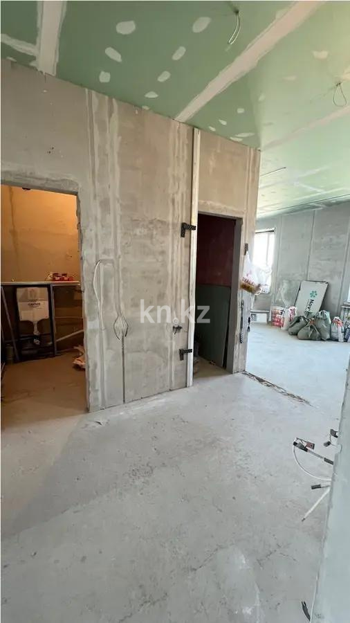 Продажа 4-комнатной квартиры, 105 м² в Астане - фото 3