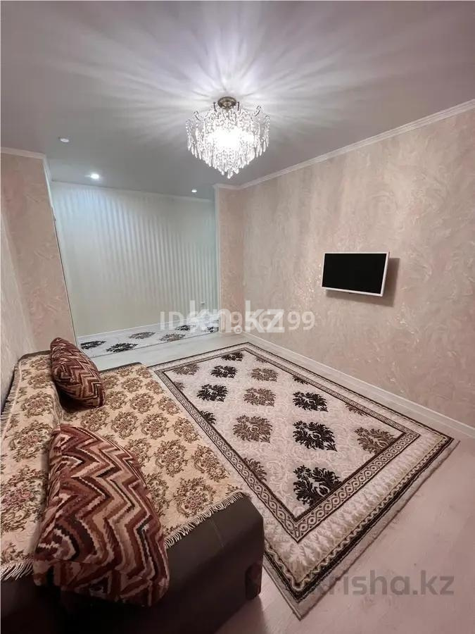 Продажа 2-комнатной квартиры, 55 м² в Астане - фото 2