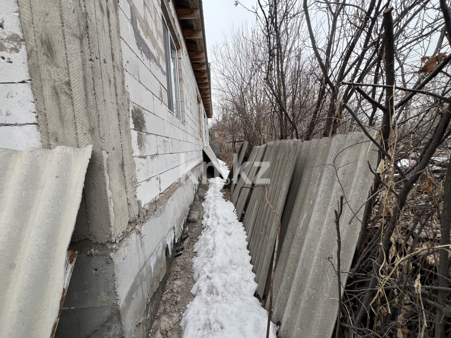 Продажа 5-комнатного дома, 144 м², ул. Нурмагамбетова, дом  154 - пр. Абая в Алматы - фото 7