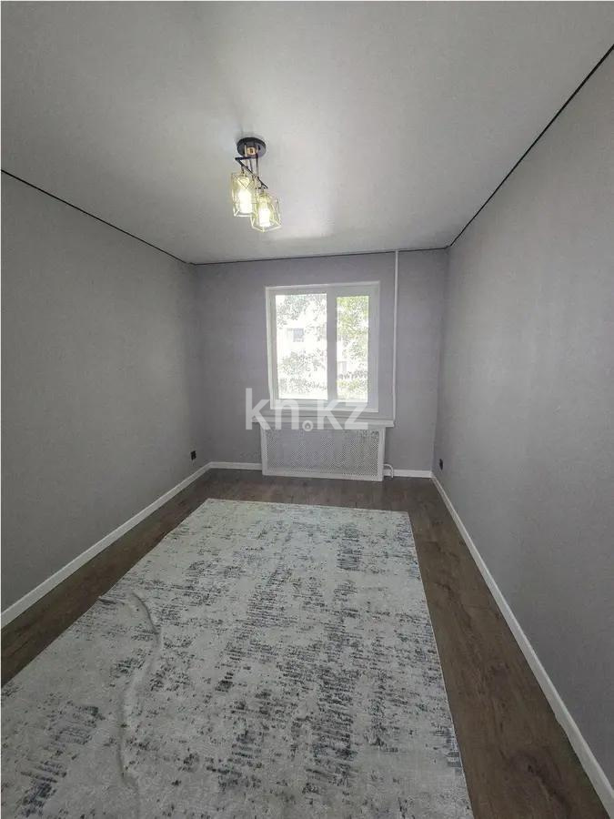 Продажа 3-комнатной квартиры, 62 м² в Астане - фото 2