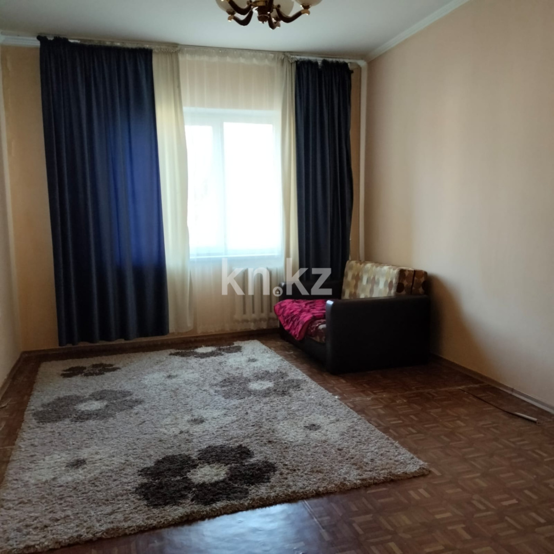 Продажа 2-комнатной квартиры, 49.12 м², Мынбулак, дом  8а в Таразе