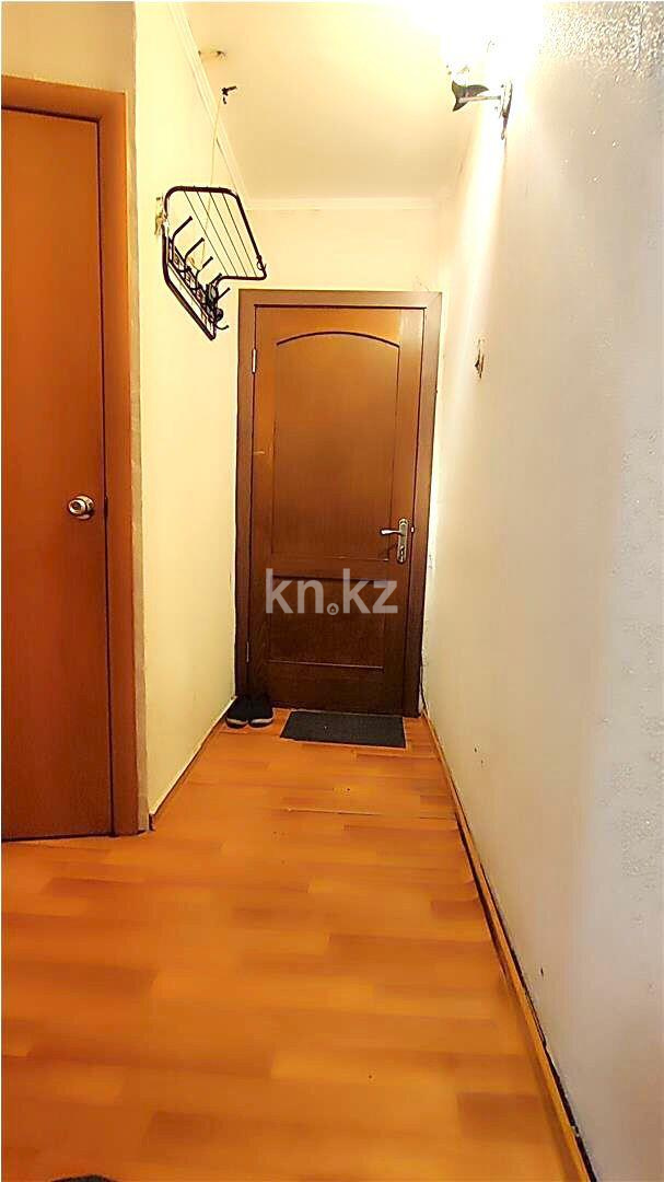 Продажа 2-комнатной квартиры, 44 м² в Караганде - фото 12