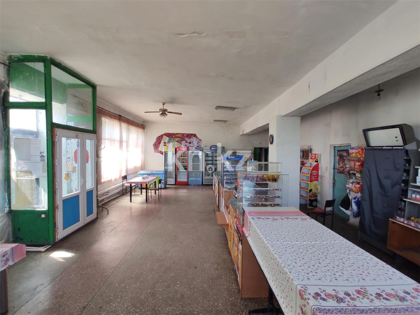 Продажа , 195 м², ул. Карпатская, дом  31 в Караганде - фото 3