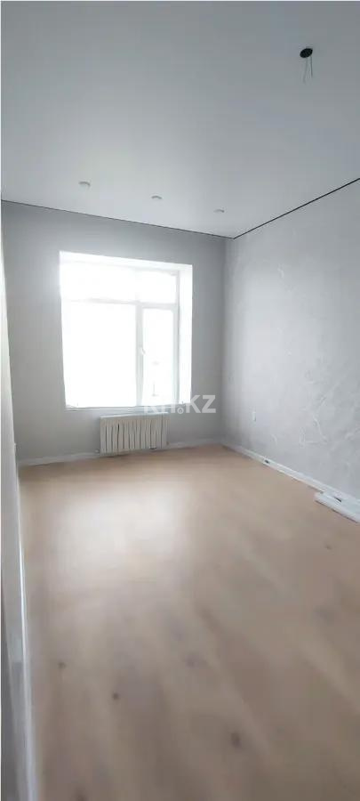 Продажа 1-комнатной квартиры, 40 м² в Астане