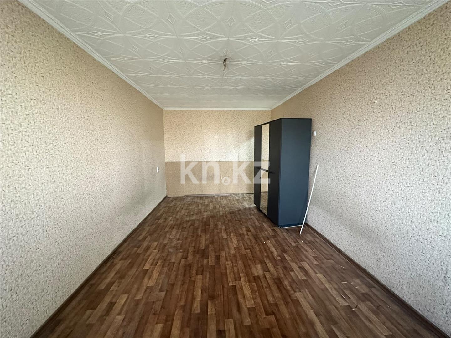 Продажа 1-комнатной квартиры, 29 м² в Караганде - фото 2