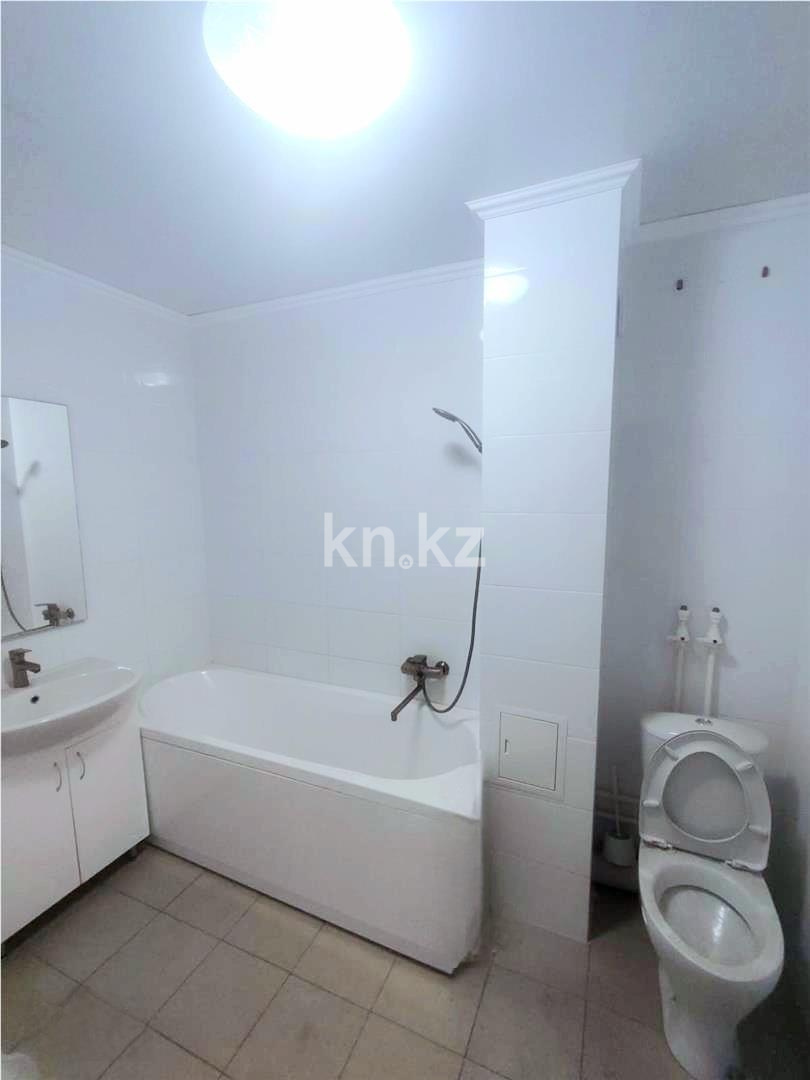 Продажа 3-комнатной квартиры, 63 м² в Темиртау - фото 6