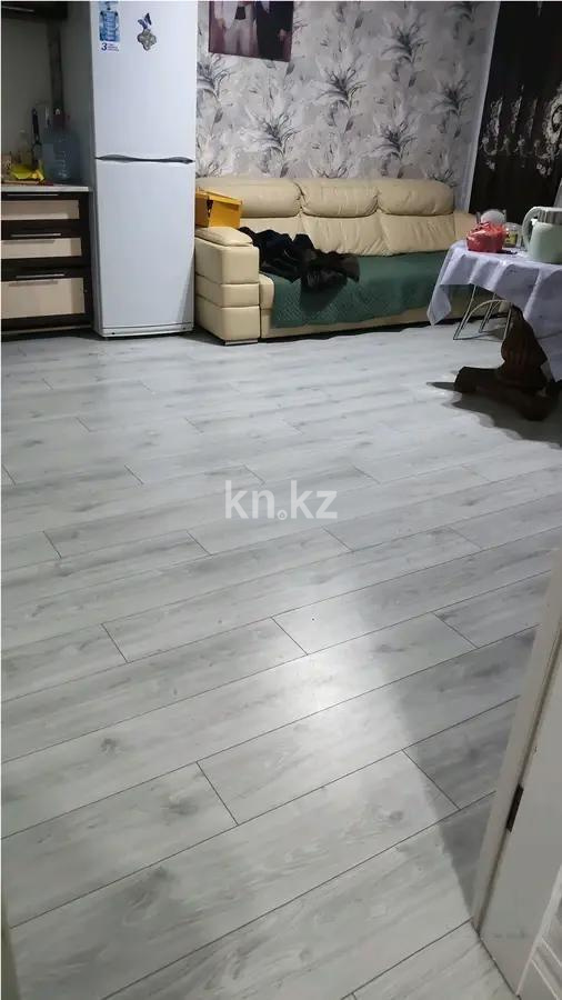 Продажа 3-комнатной квартиры, 55 м² в Астане