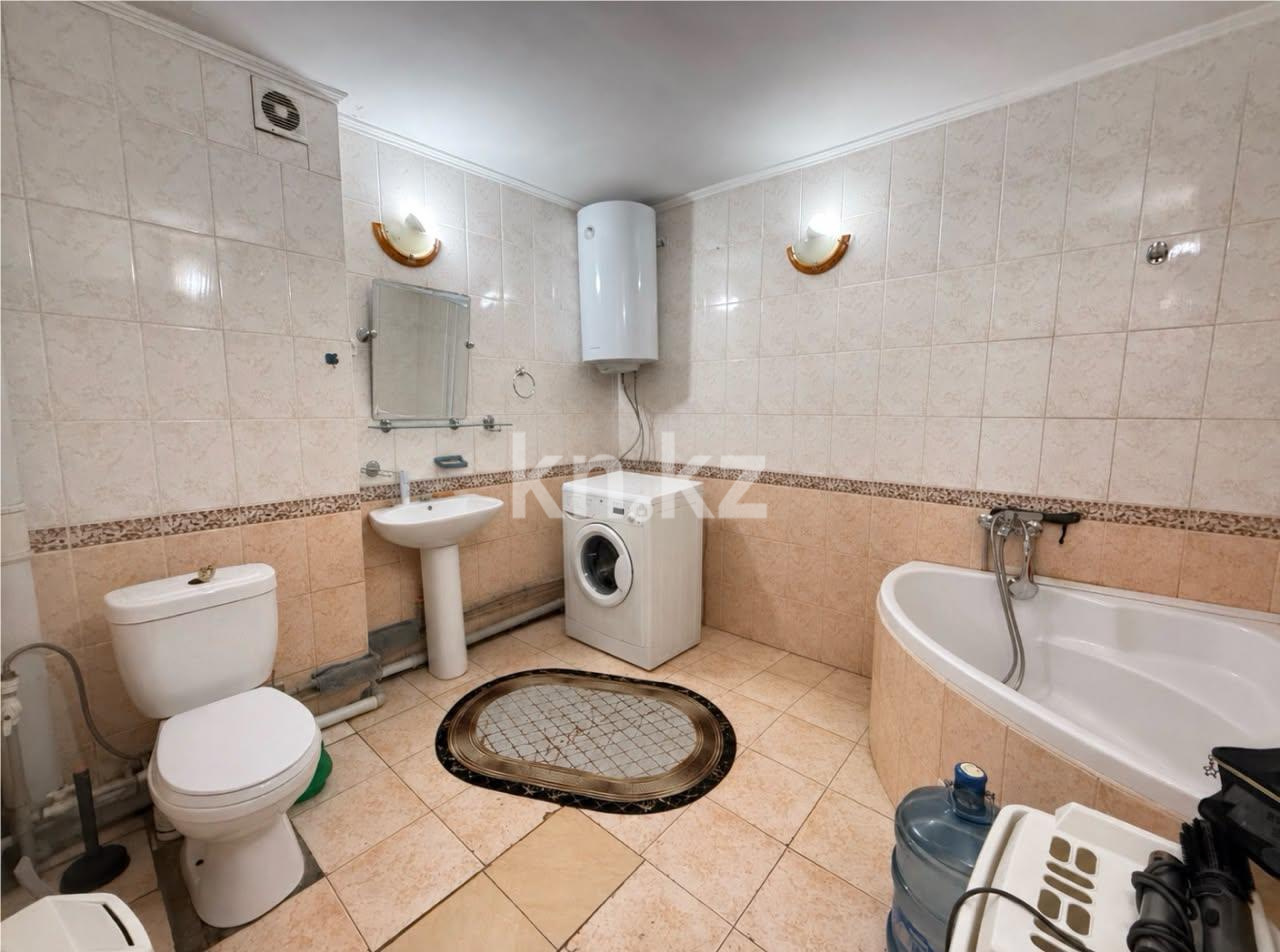 Продажа 3-комнатной квартиры, 63 м² в Темиртау - фото 6