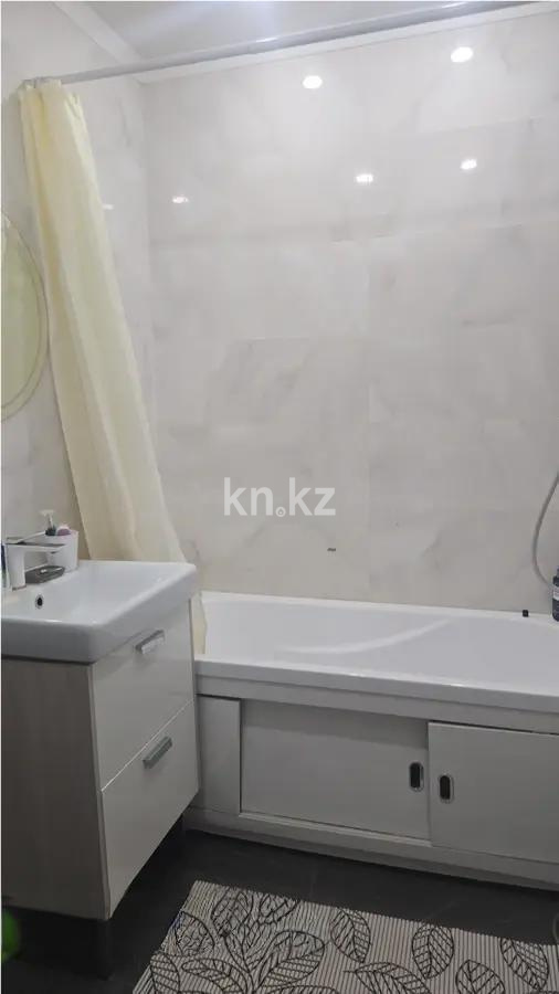 Продажа 3-комнатной квартиры, 59 м² в Астане - фото 4