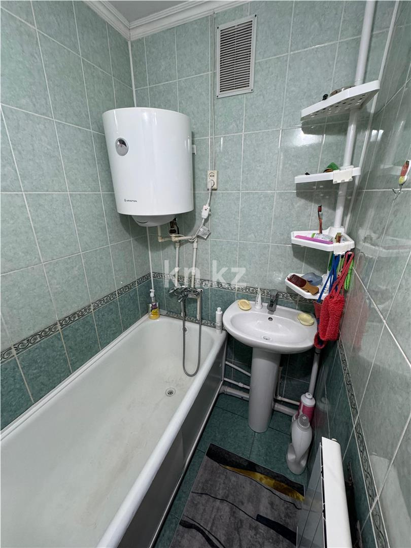 Продажа 2-комнатной квартиры, 47 м², ул. Серова в Караганде - фото 6