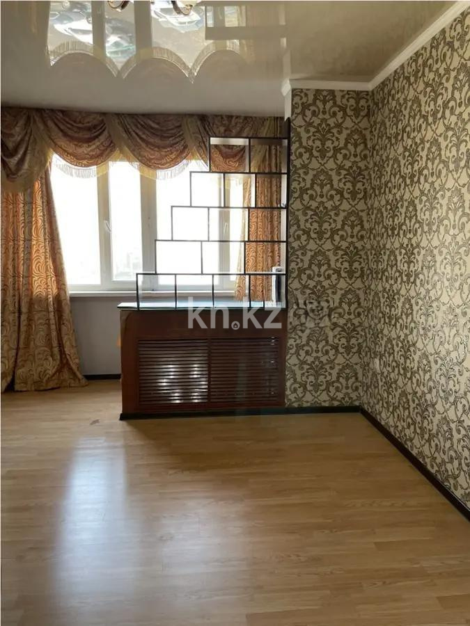 Продажа 2-комнатной квартиры, 75 м², мкр-н Нуркент, дом  51 в Алматы - фото 2