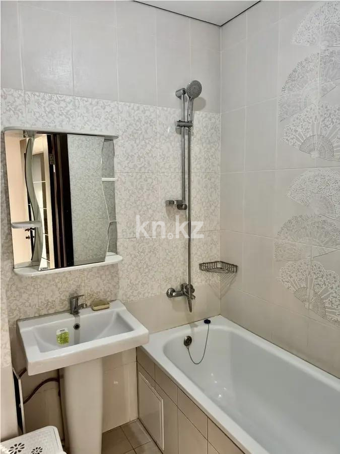 Продажа 2-комнатной квартиры, 52 м² в Астане - фото 4