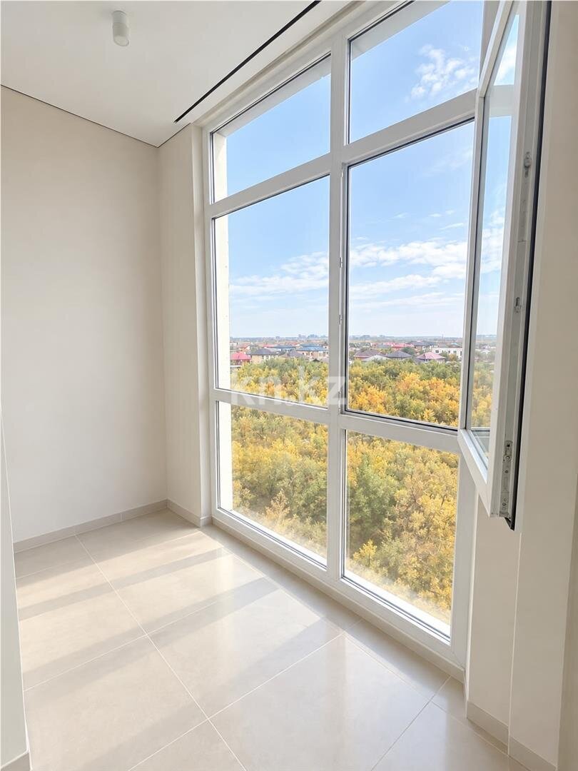Продажа 2-комнатной квартиры, 51 м² в Караганде - фото 6