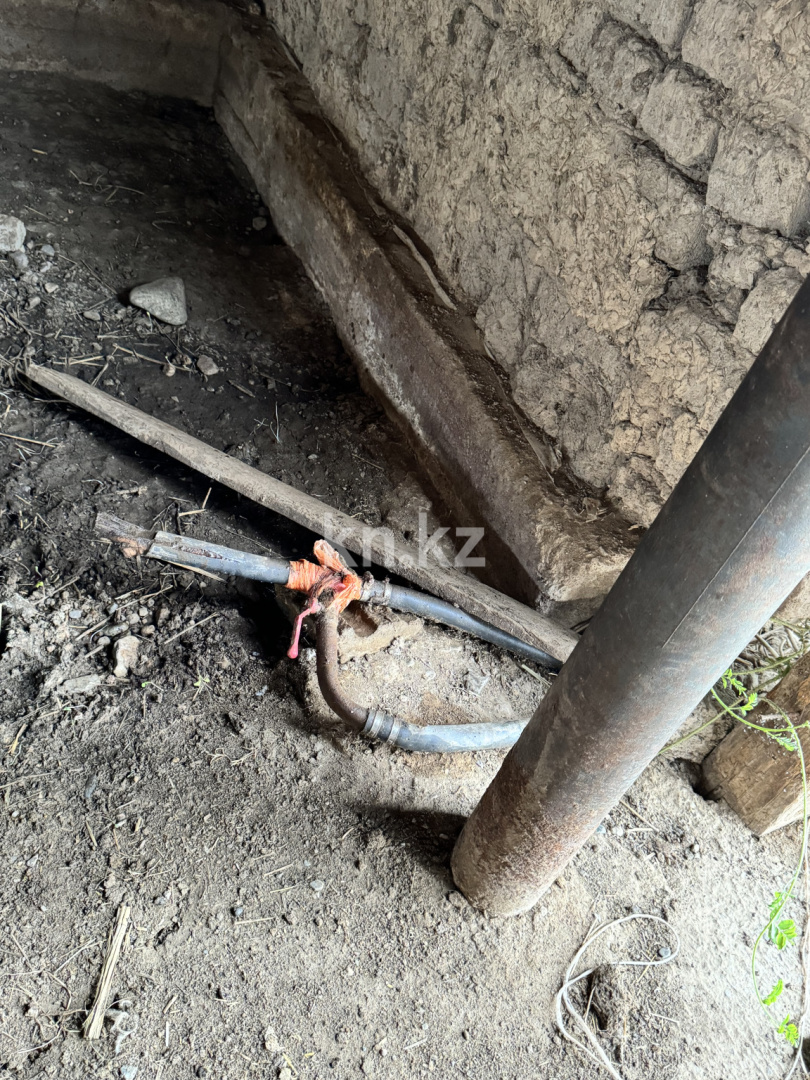 Продажа , 1100000 м², Коктал, дом  1 в Алматинской области - фото 4