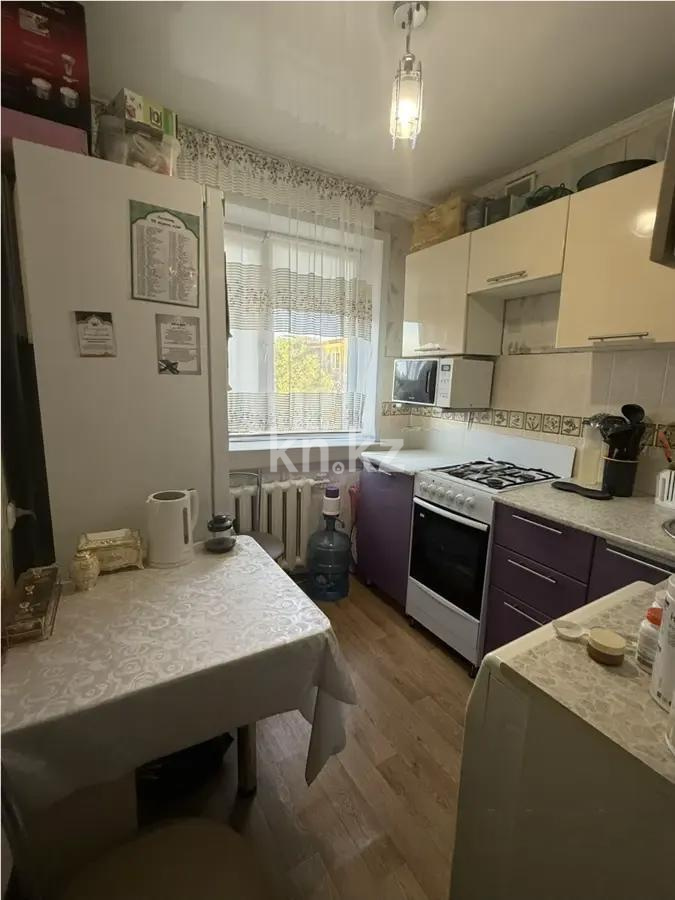 Продажа 2-комнатной квартиры, 46 м² в Караганде - фото 3
