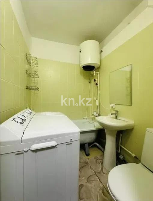 Продажа 3-комнатной квартиры, 56 м² в Шахтинске - фото 4