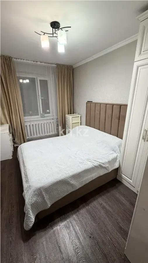 Продажа 4-комнатной квартиры, 80 м² в Караганде - фото 3