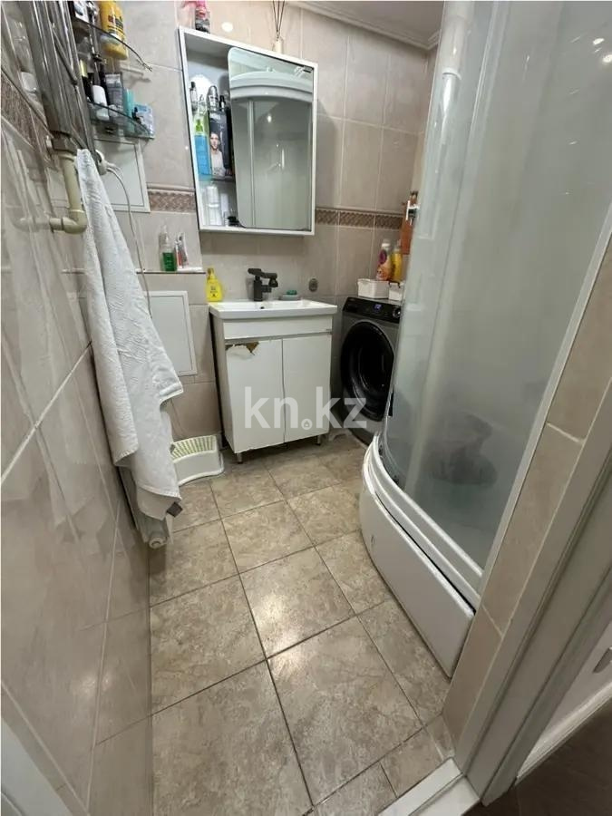 Продажа 3-комнатной квартиры, 75 м² в Алматы - фото 6