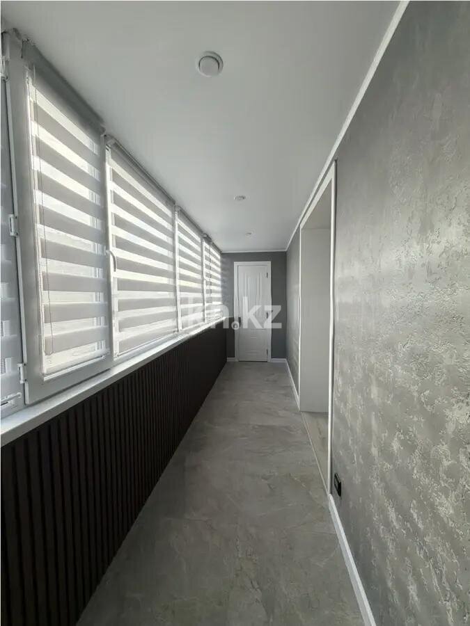 Продажа 2-комнатной квартиры, 55 м² в Темиртау - фото 8