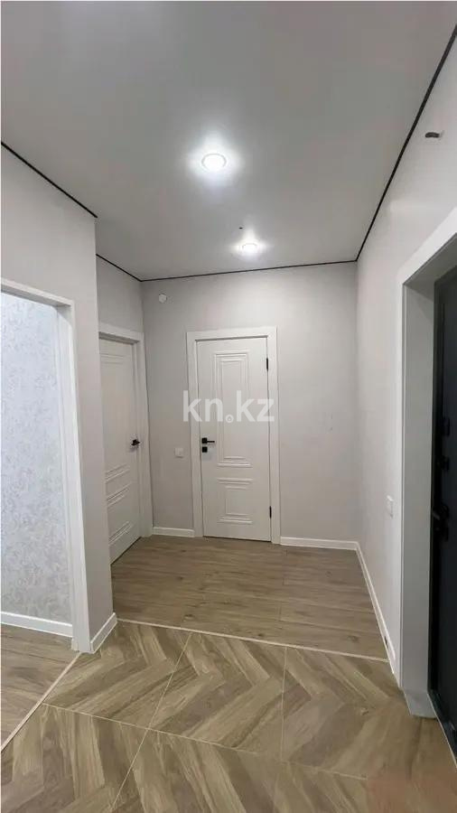 Продажа 1-комнатной квартиры, 40 м² в Астане - фото 6