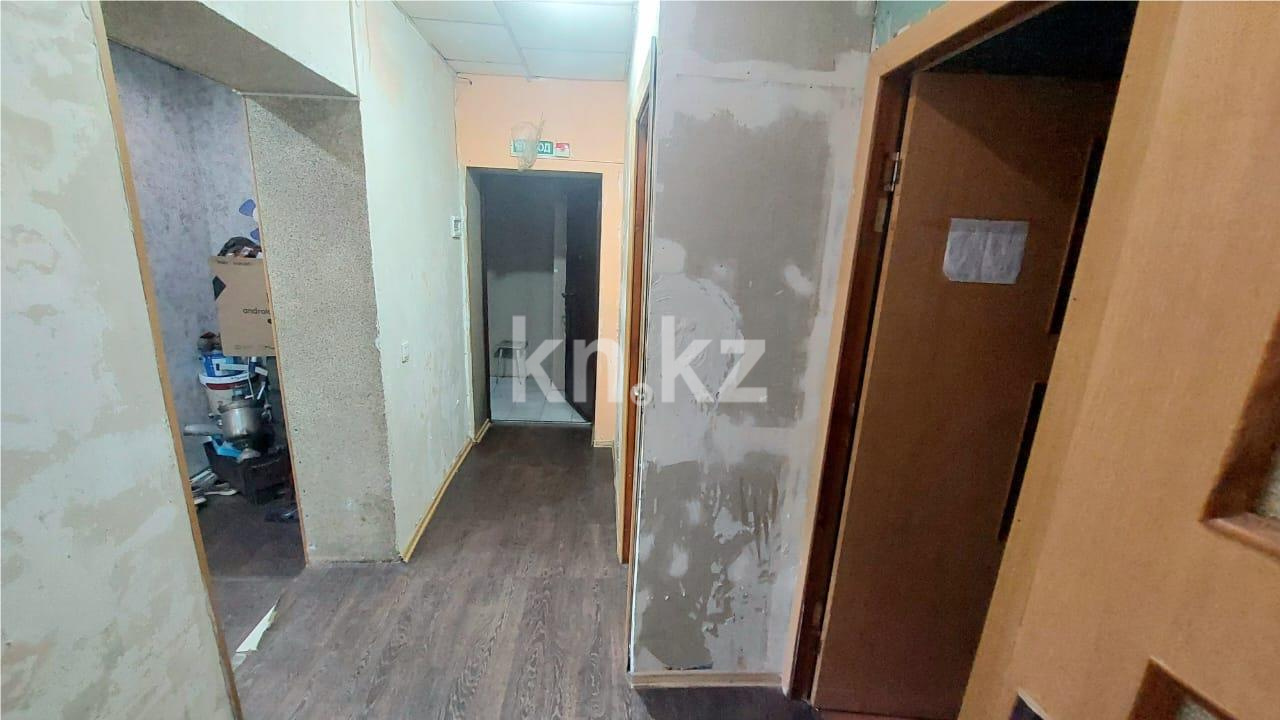 Продажа , 154 м², пр. Момышулы в Темиртау - фото 21