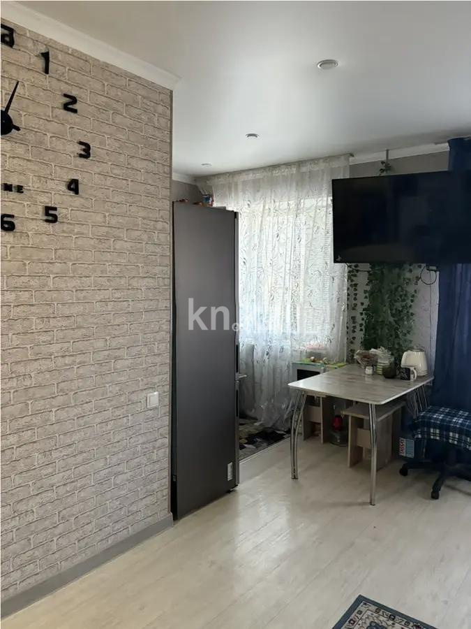 Продажа 2-комнатной квартиры, 40 м², ул. Белинского, дом  23 в Караганде - фото 3