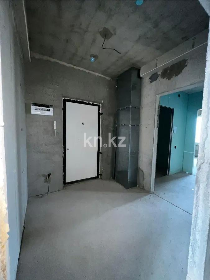 Продажа 2-комнатной квартиры, 61 м² в Астане - фото 3