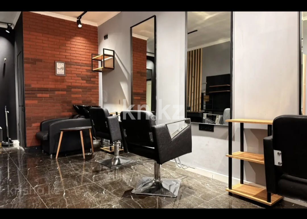 Аренда помещения в Алматы - фото 3