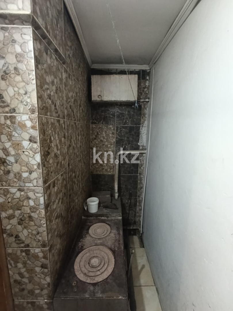 Продажа 4-комнатного дома, 83 м² в Караганде - фото 8