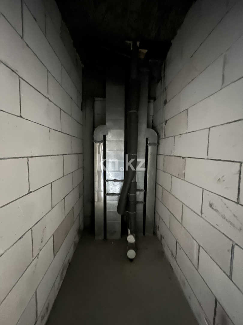 Продажа 2-комнатной квартиры, 80 м² в Шымкенте - фото 6