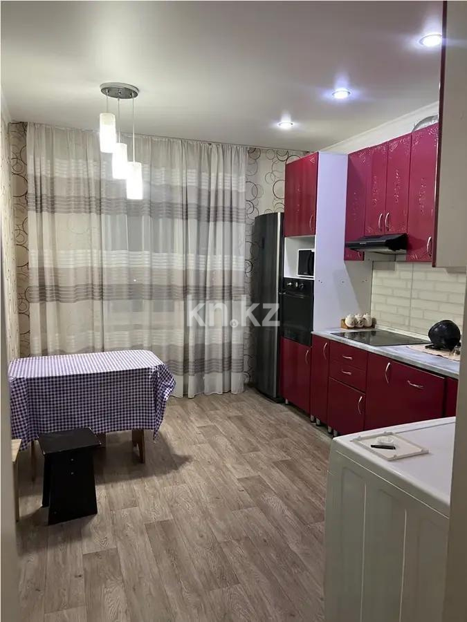 Продажа 2-комнатной квартиры, 70 м² в Караганде - фото 3