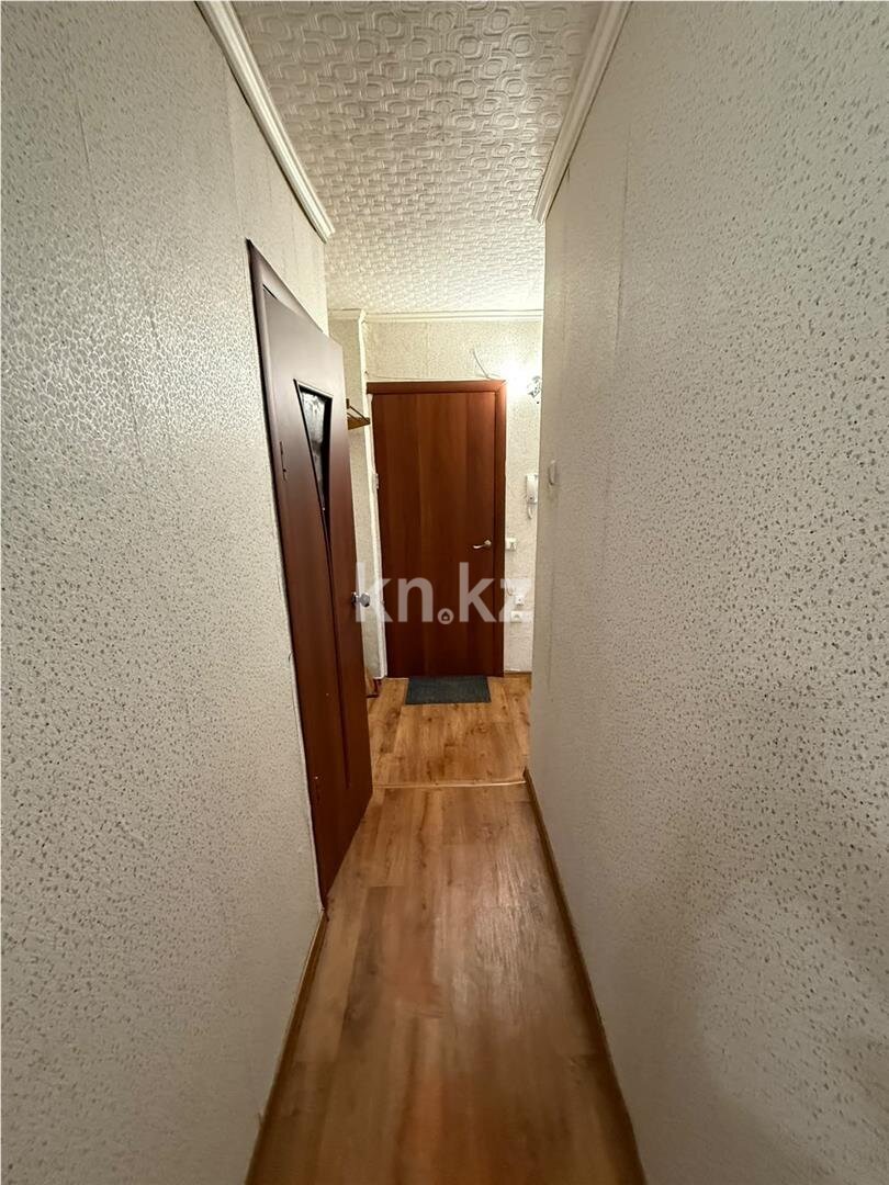 Продажа 2-комнатной квартиры, 44 м² в Караганде - фото 10