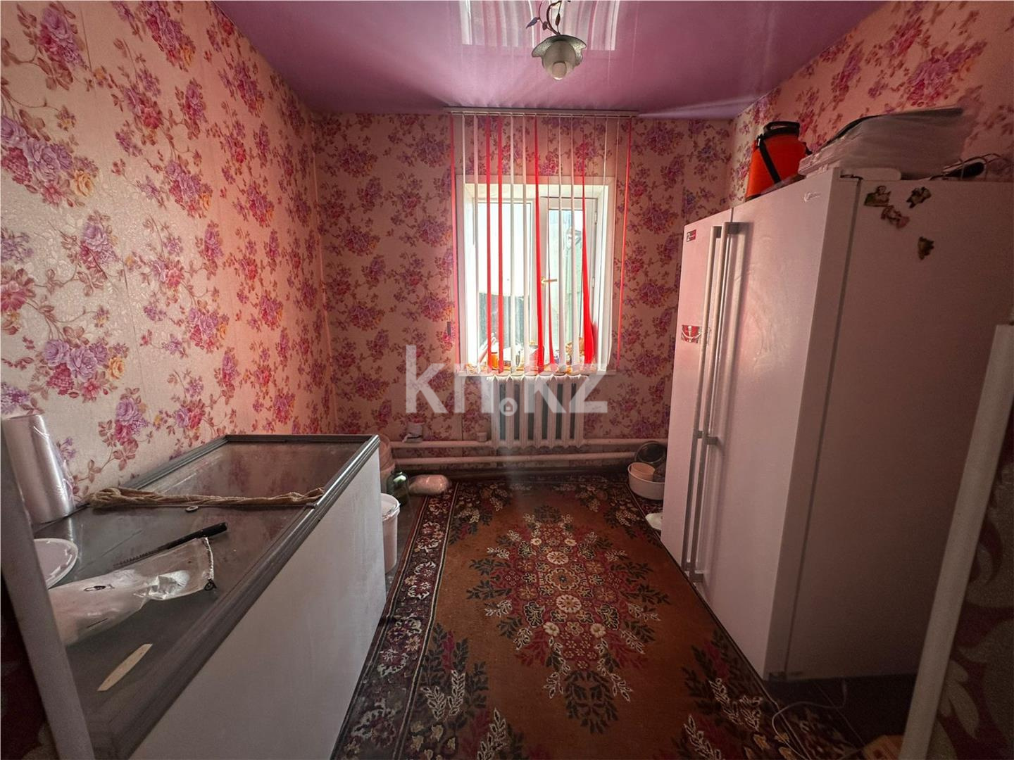 Продажа 4-комнатного дома, 87.8 м² в Темиртау - фото 26