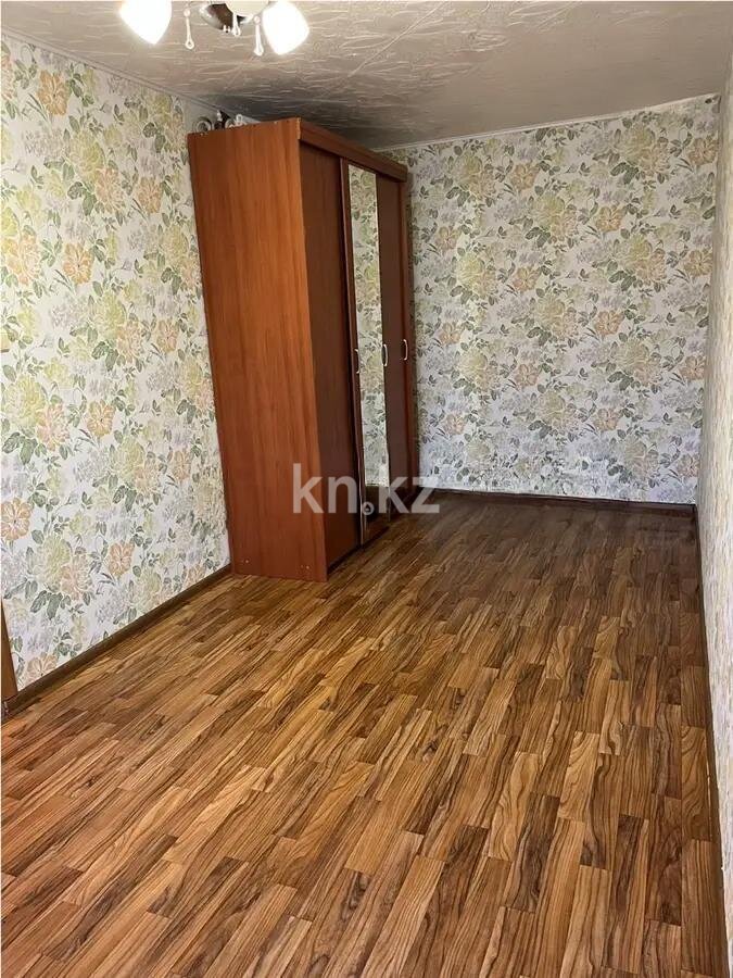 Продажа 2-комнатной квартиры, 44 м² в Темиртау - фото 4