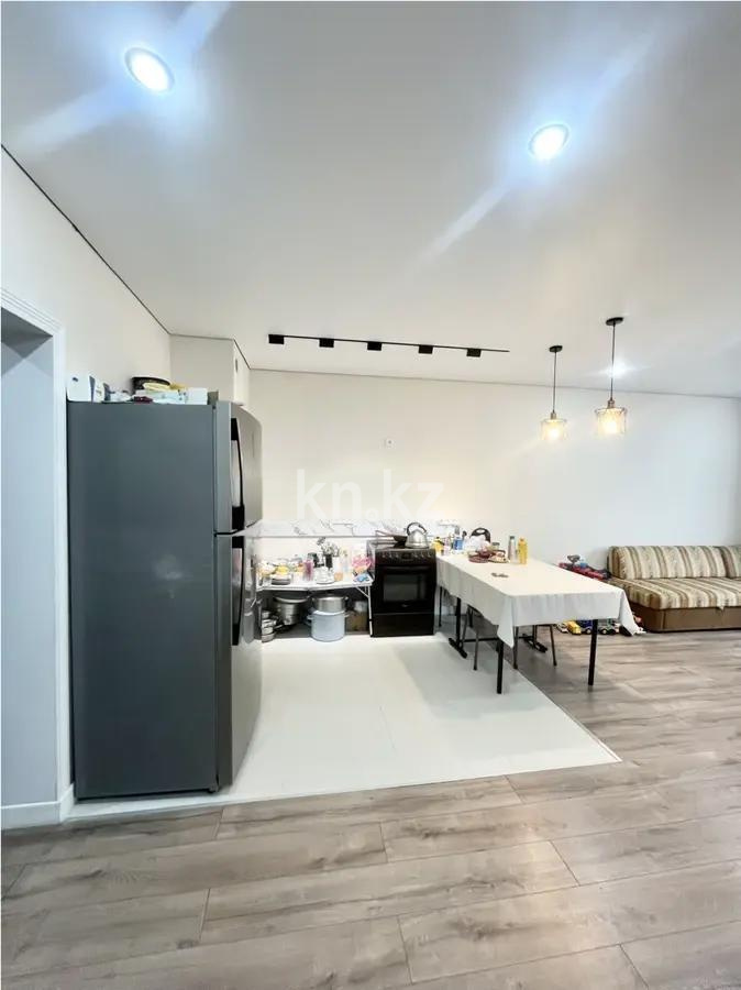 Продажа 4-комнатной квартиры, 81 м² в Алматы - фото 5