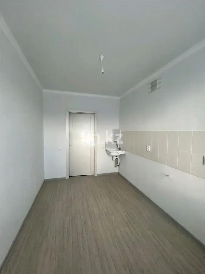 Продажа 1-комнатной квартиры, 36 м² в Астане - фото 2