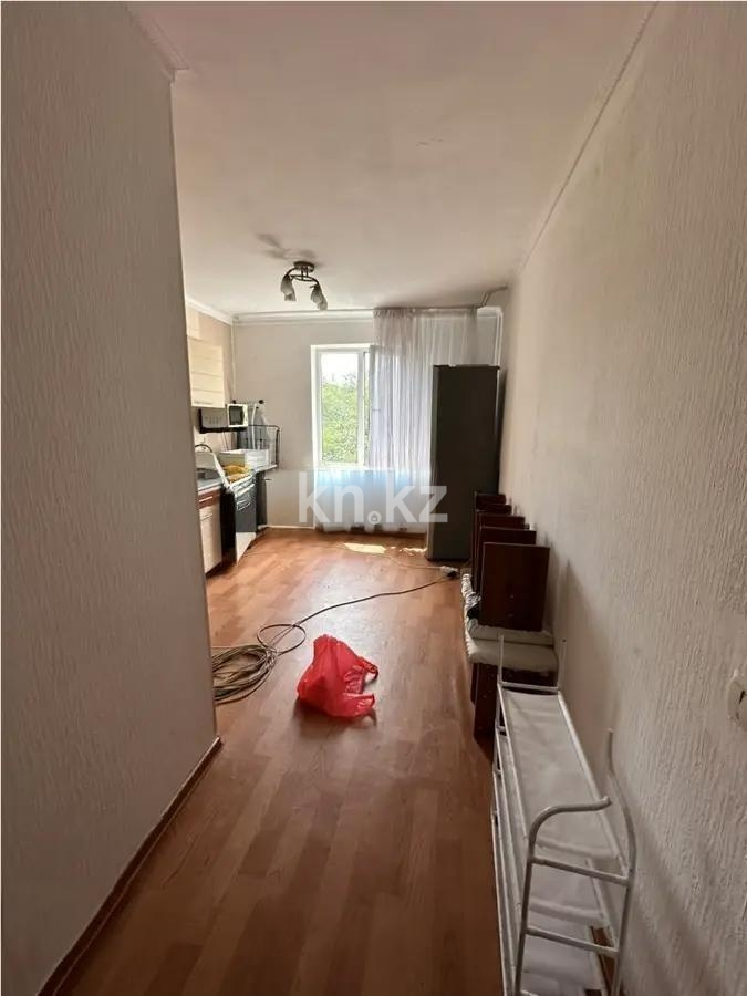 Продажа 2-комнатной квартиры, 54 м² в Алматы - фото 3
