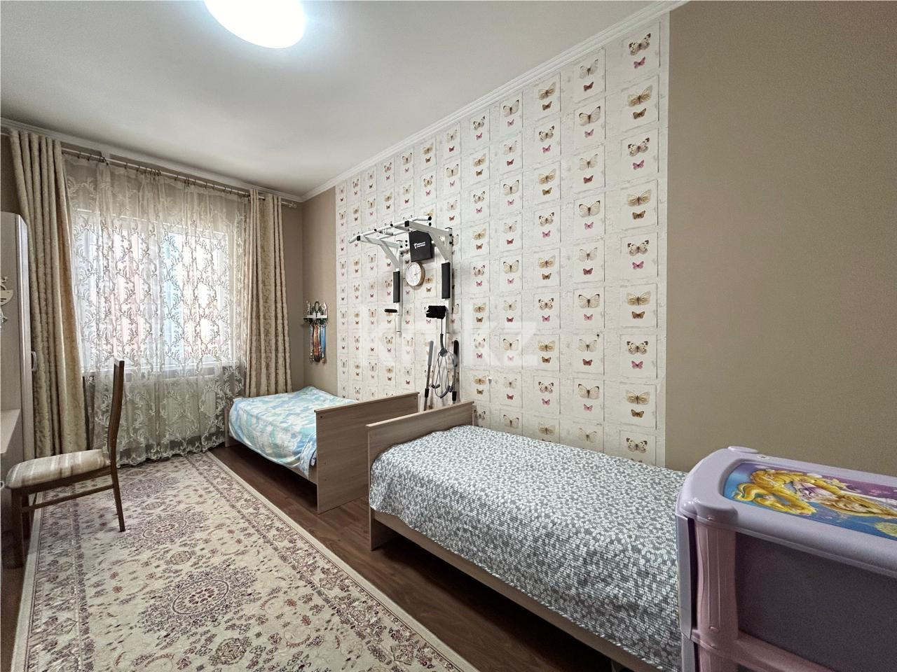 Продажа 4-комнатной квартиры, 135 м² в Астане - фото 12
