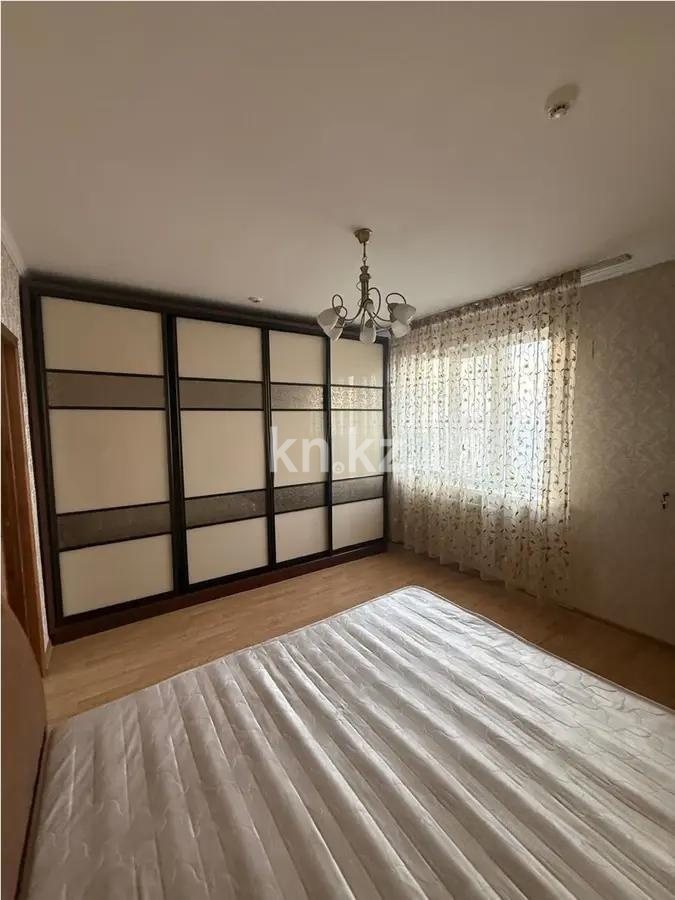 Продажа 2-комнатной квартиры, 66.2 м², ул. Бальзака, дом  8а в Алматы - фото 3