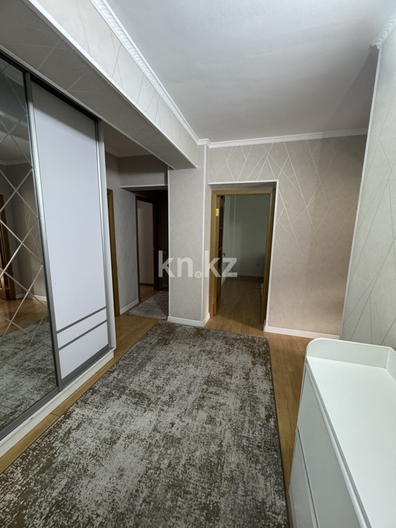Продажа 3-комнатной квартиры, 75 м² в Алматы - фото 6