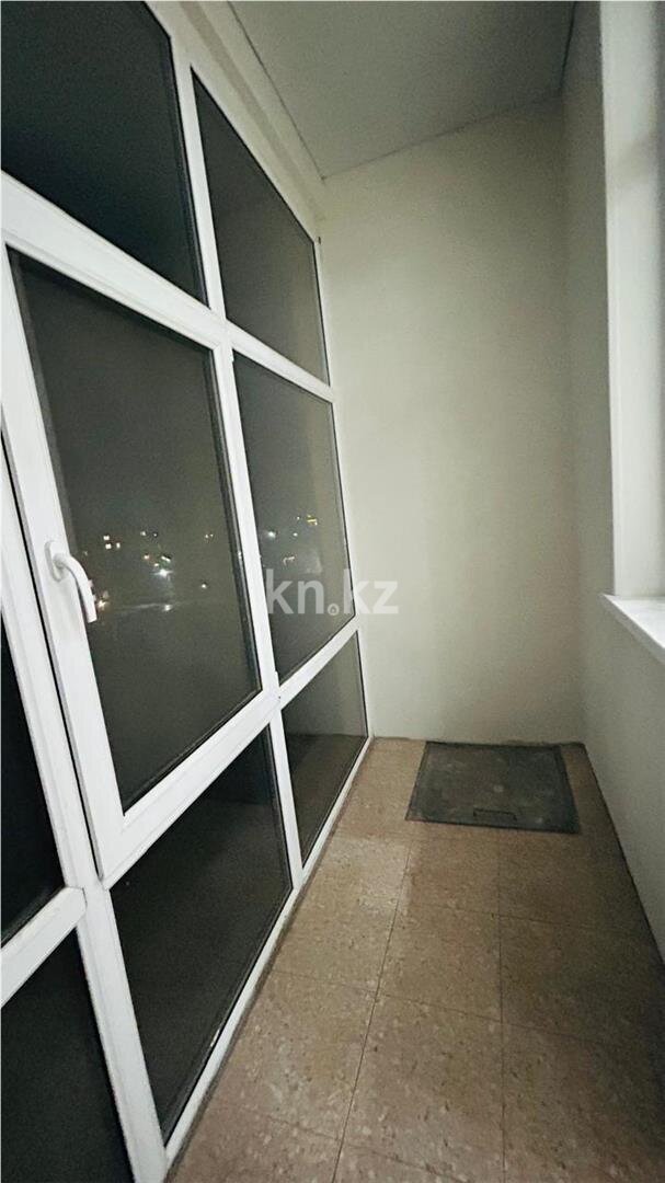 Продажа 3-комнатной квартиры, 95 м² в Караганде - фото 15