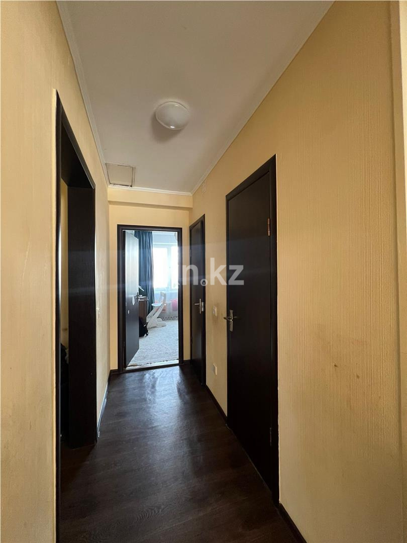 Продажа 5-комнатной квартиры, 98 м² в Караганде - фото 12