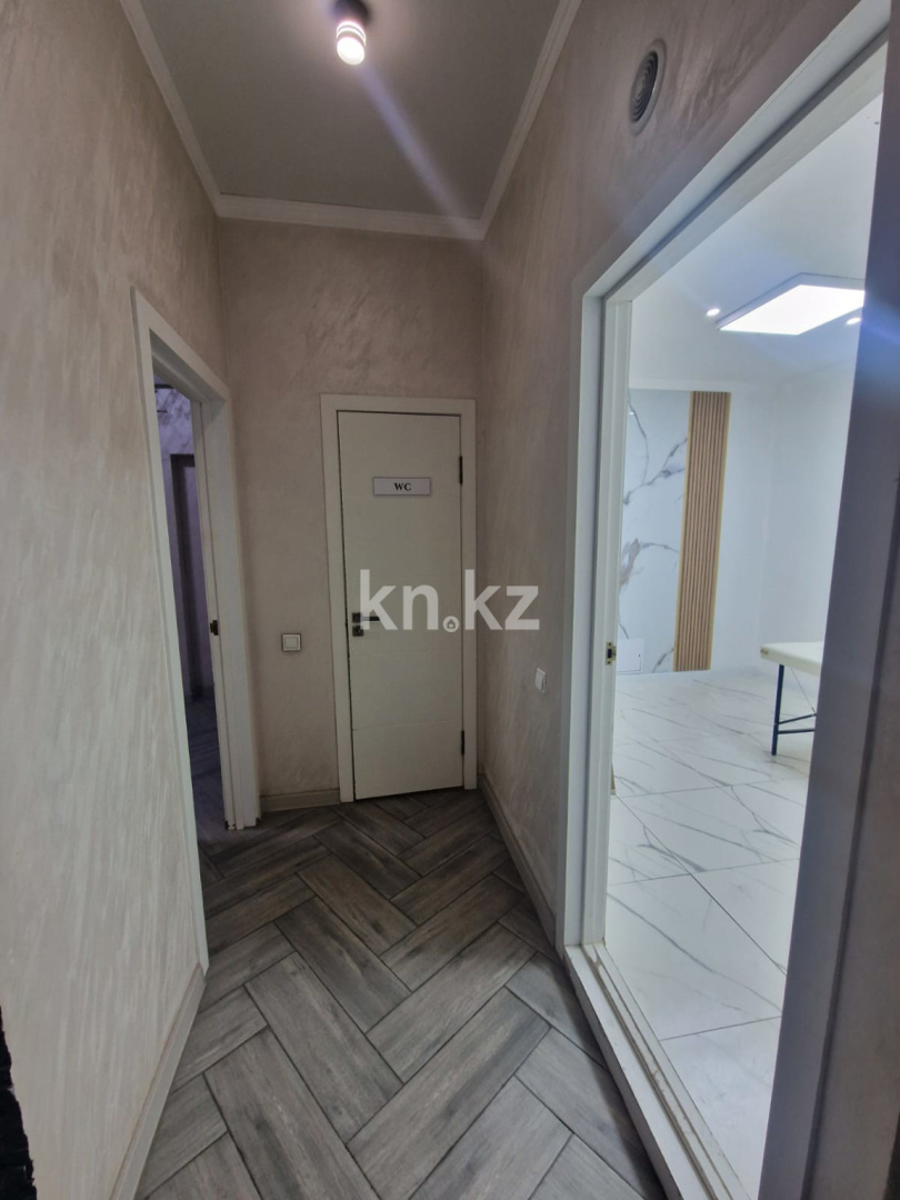 Продажа помещения, 44 м² в Алматы - фото 9