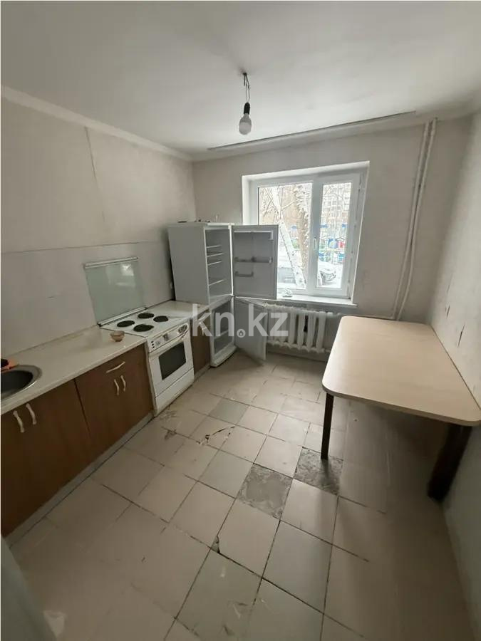 Продажа 4-комнатной квартиры, 70 м² в Караганде - фото 5