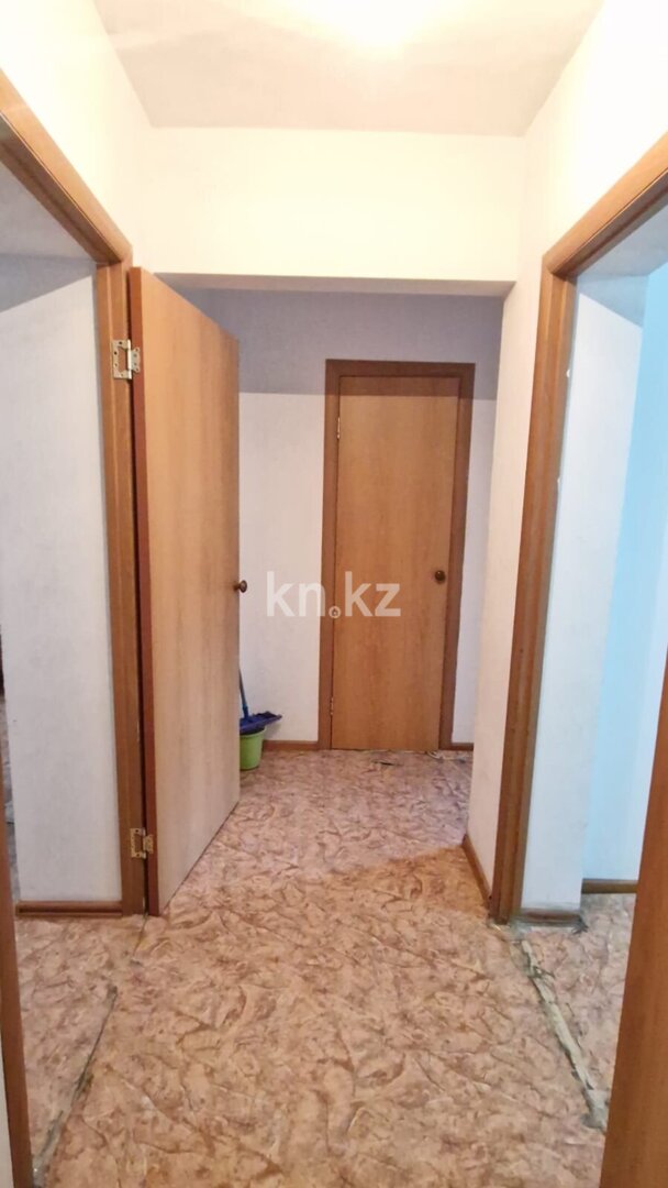 Продажа 2-комнатной квартиры, 59 м² в Караганде - фото 7