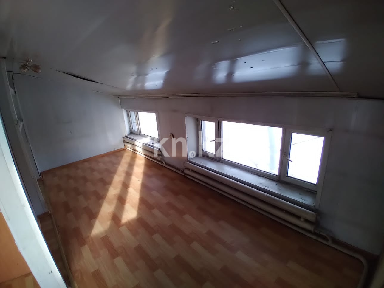 Продажа 5-комнатного дома, 480 м² в Астане - фото 6