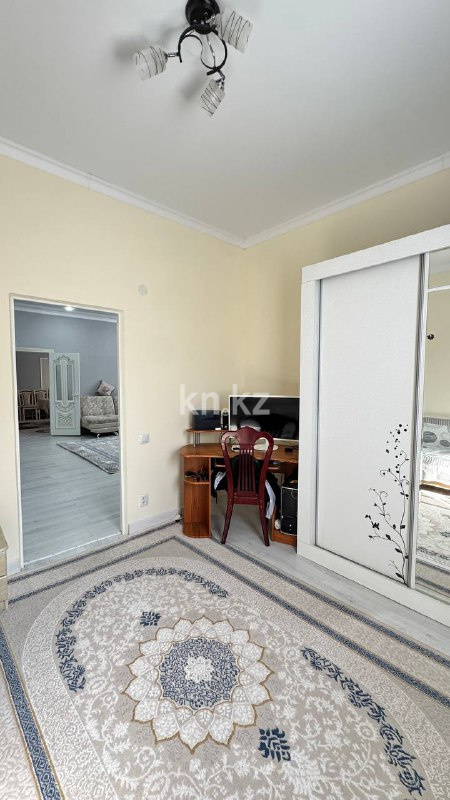 Продажа 6-комнатного дома, 182 м², Баянауыл, дом  16 в Таразе - фото 7