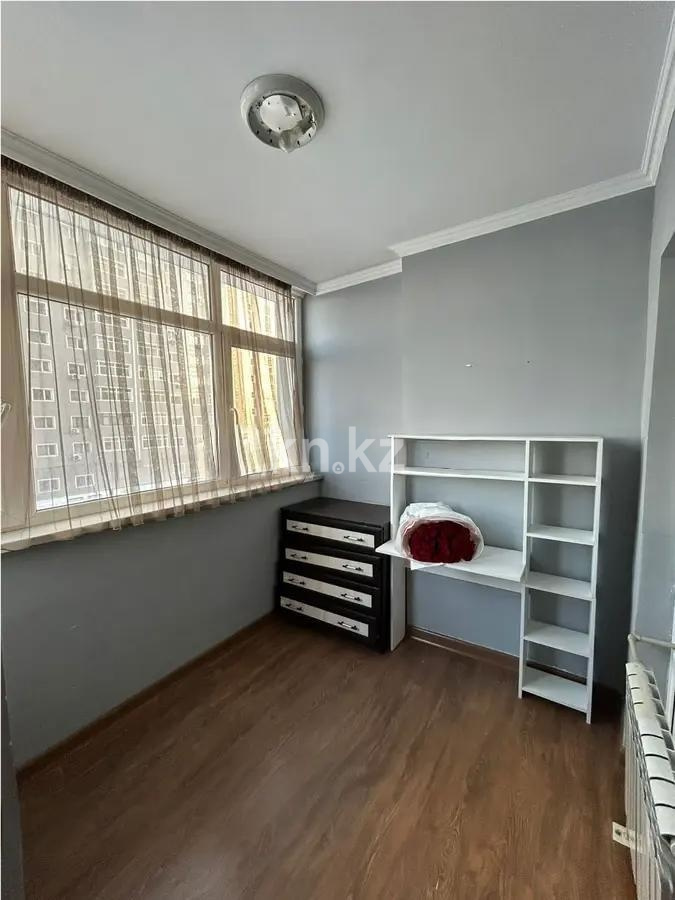 Продажа 1-комнатной квартиры, 42.1 м² в Алматы - фото 3